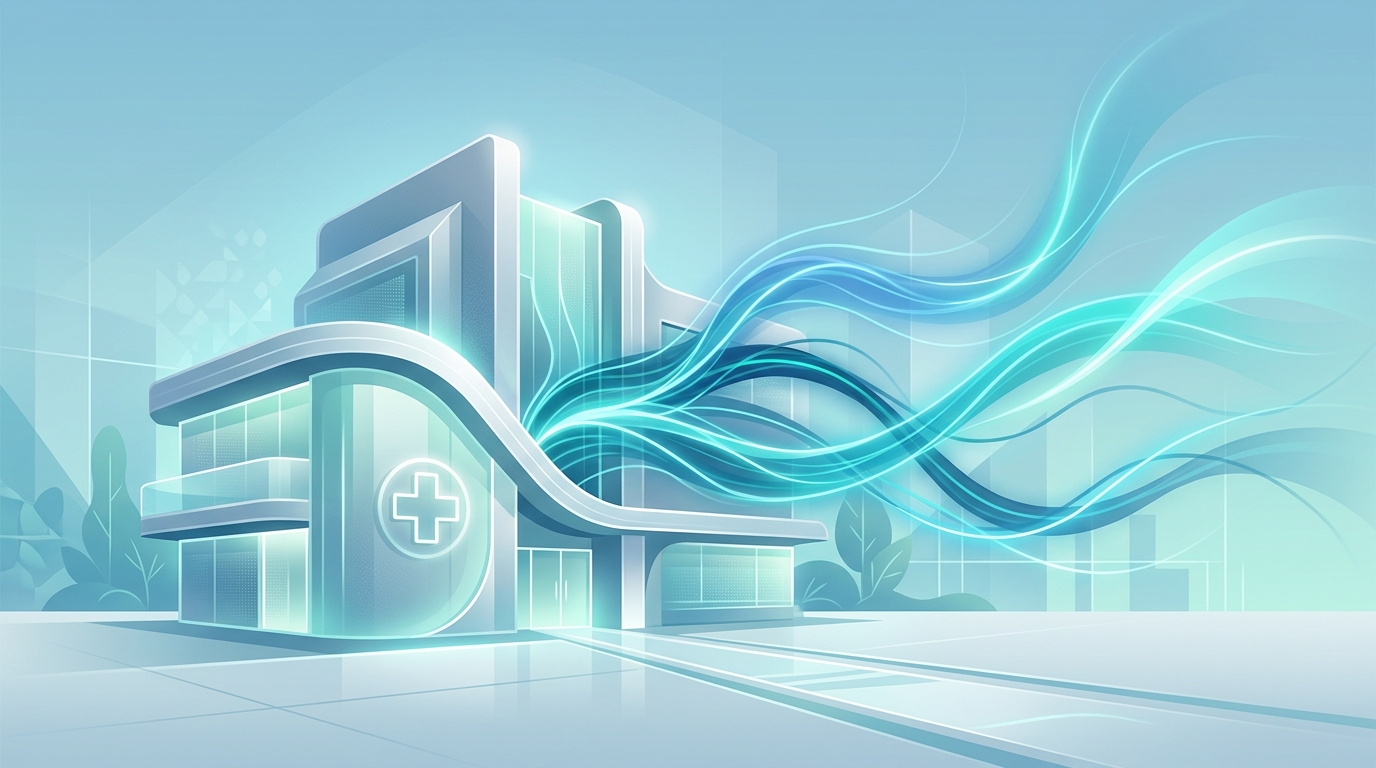 How to Measure Brand Voice Quality in AI Deployments — Consistently