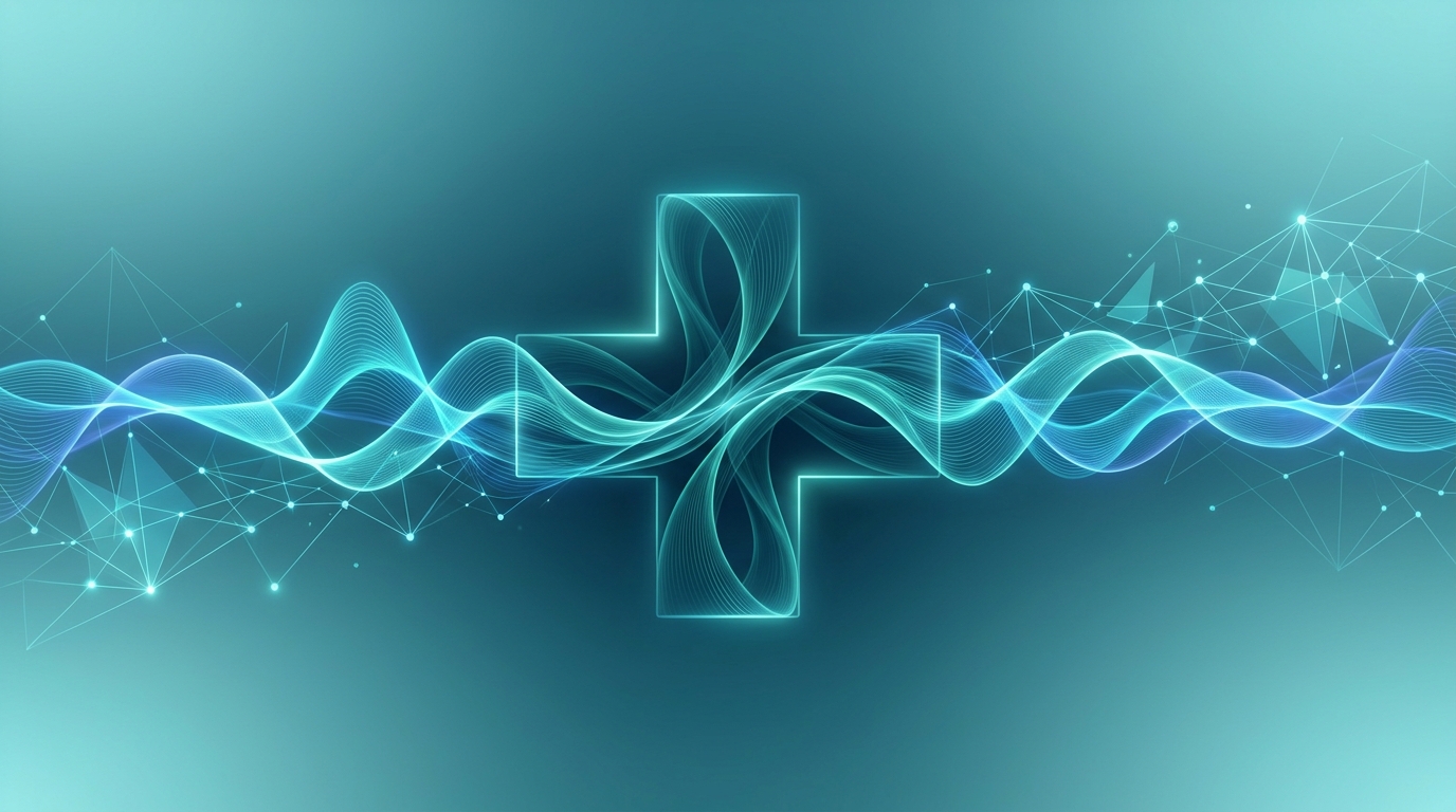 Voice AI in Healthcare: Designing for Patient Trust and Comfort