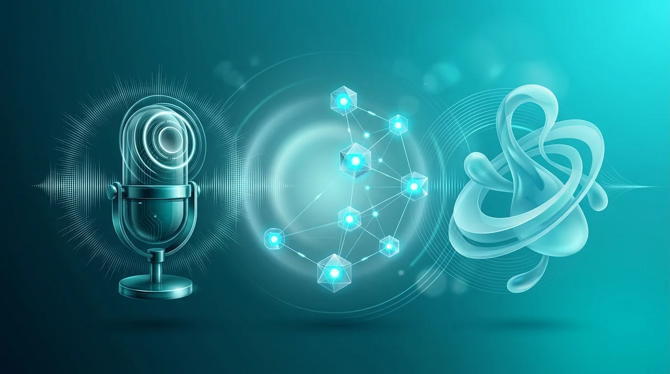 Voice AI for Luxury and Premium Brands: Getting the Tone Exactly Right